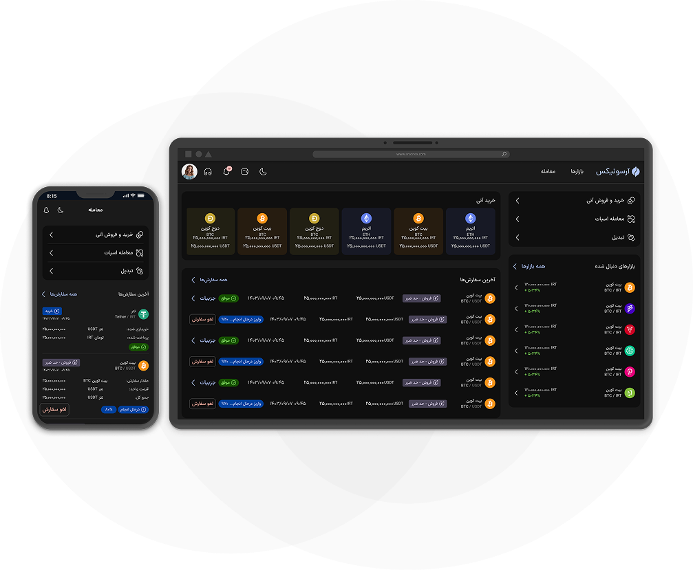 Transparent Pricing & Rates